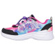 Skechers Dream Racer - Wing Brites